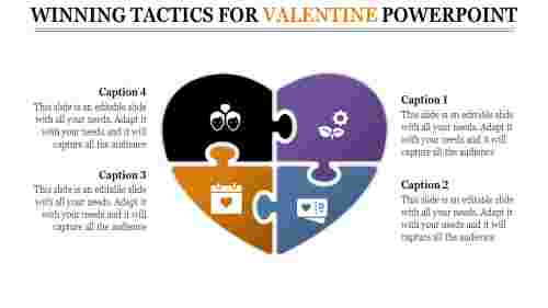valentine powerpoint backgrounds-WINNING TACTICS FOR VALENTINE POWERPOINT